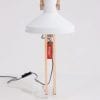anne-lighting-lamp-wit-hout_1