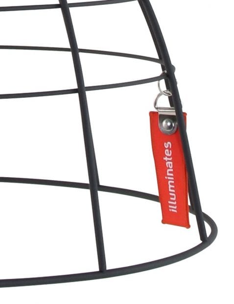 anne-lighting-zwart-lamp