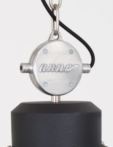 anne-logo-opzetblok-stoer