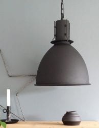 beginfoto-lenvik-hanglamp-zwart