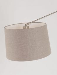 beige-lampenkap_1