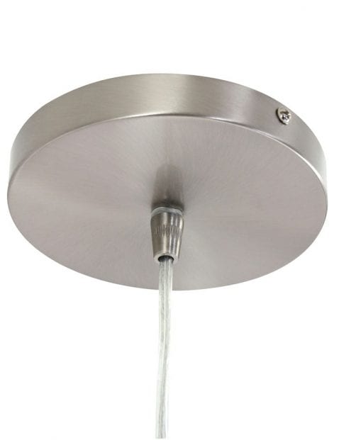 beige_hanglamp