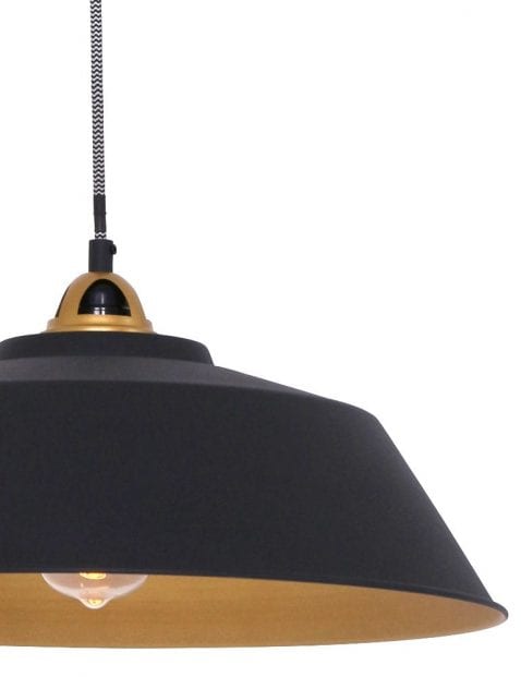 betoverende-hanglamp-zwart-goud_2