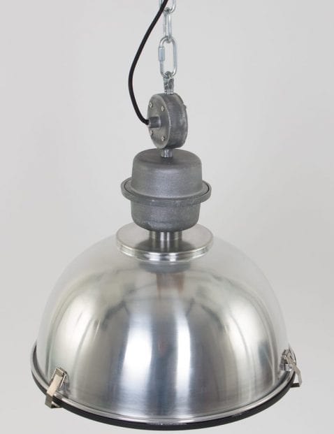 bikkel-robuuste-fabriekslamp-staal
