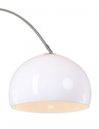 booglamp-wit-scandinavisch