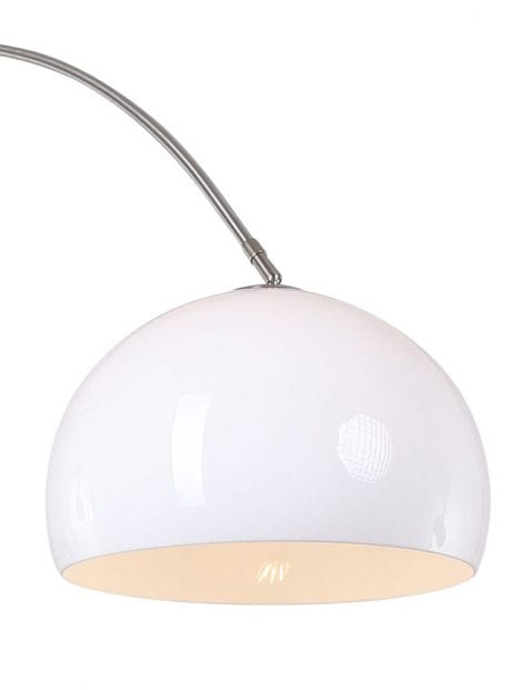 booglamp-wit-scandinavisch