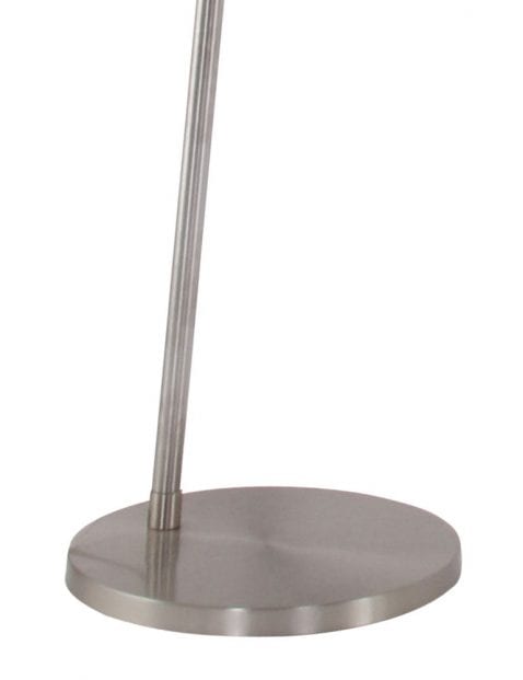 booglamp-zilver-doorschijnend