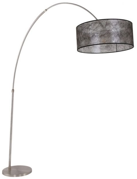 booglamp-zwart-doorschijnend-sfeervol