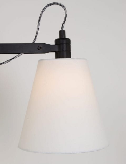 bronq-liv-houten-wandlamp-landelijk