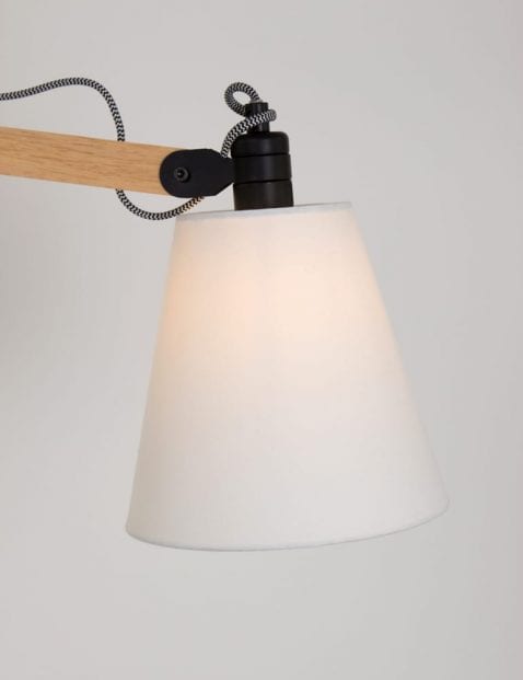 bronq-liv-wandlamp-scandinavische-look