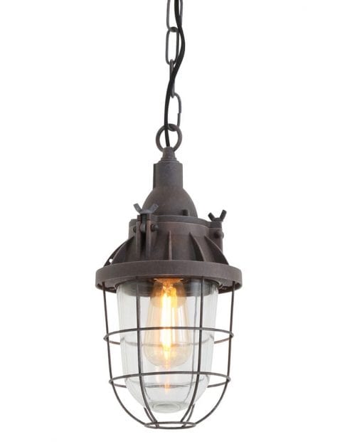 bruin-hanglampje-landelijk-scheepslamp_2