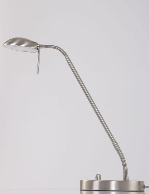 buigbare-bureaulamp-staal
