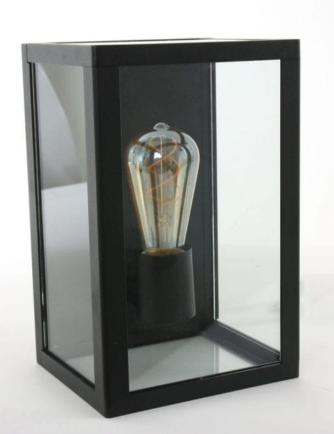 buitenlamp_zwart_met_glas