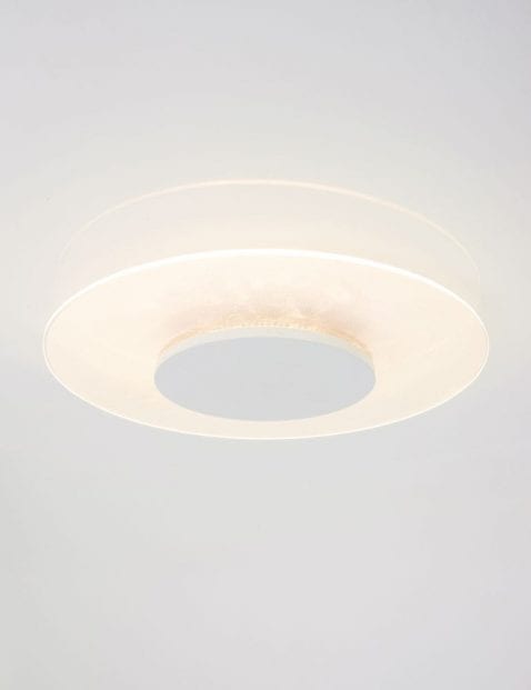 design-lamp-rond