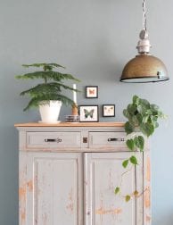 directlampen-styling-_-fotografie-lisanne-van-de-klift-_10_