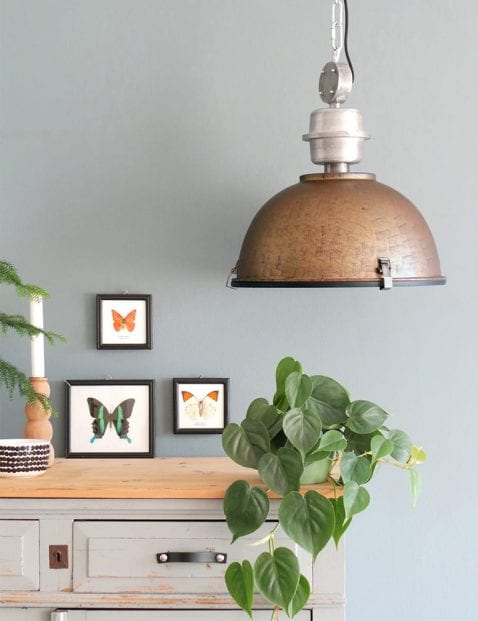 directlampen-styling-_-fotografie-lisanne-van-de-klift-_12_