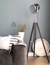 Industriele lampen inspiratie? ✓ grootste aanbod van NL ... Industriele lampen inspiratie? ✓ grootste aanbod van NL ...