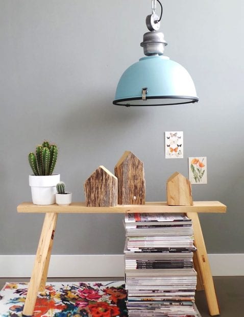 directlampen-styling-_-fotografie-lisanne-van-de-klift-_73_-770×1000