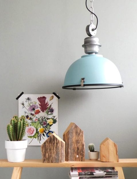 directlampen-styling-_-fotografie-lisanne-van-de-klift-_76_-770×1000