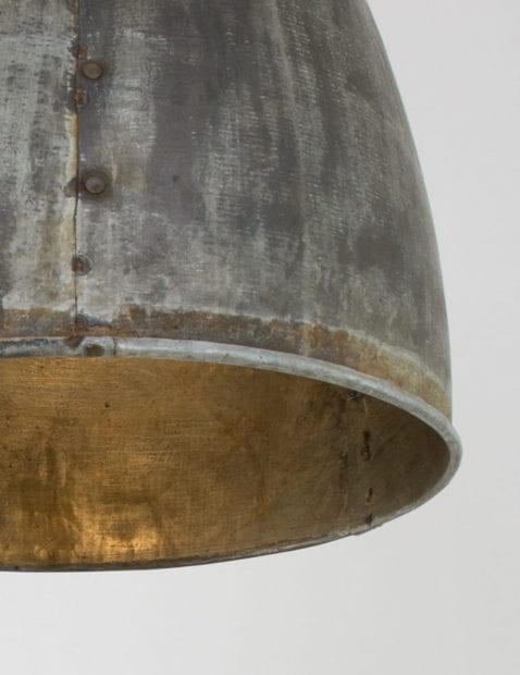 doorleefde-hanglamp-eettafel-staal