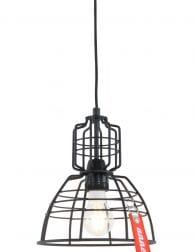 draadlamp-anne-lighting-zwart-hip_1