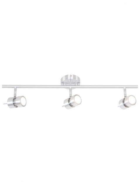 drie-spots-plafondlamp-staal_1