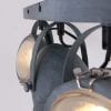 drielichts-betonlook-plafondlamp