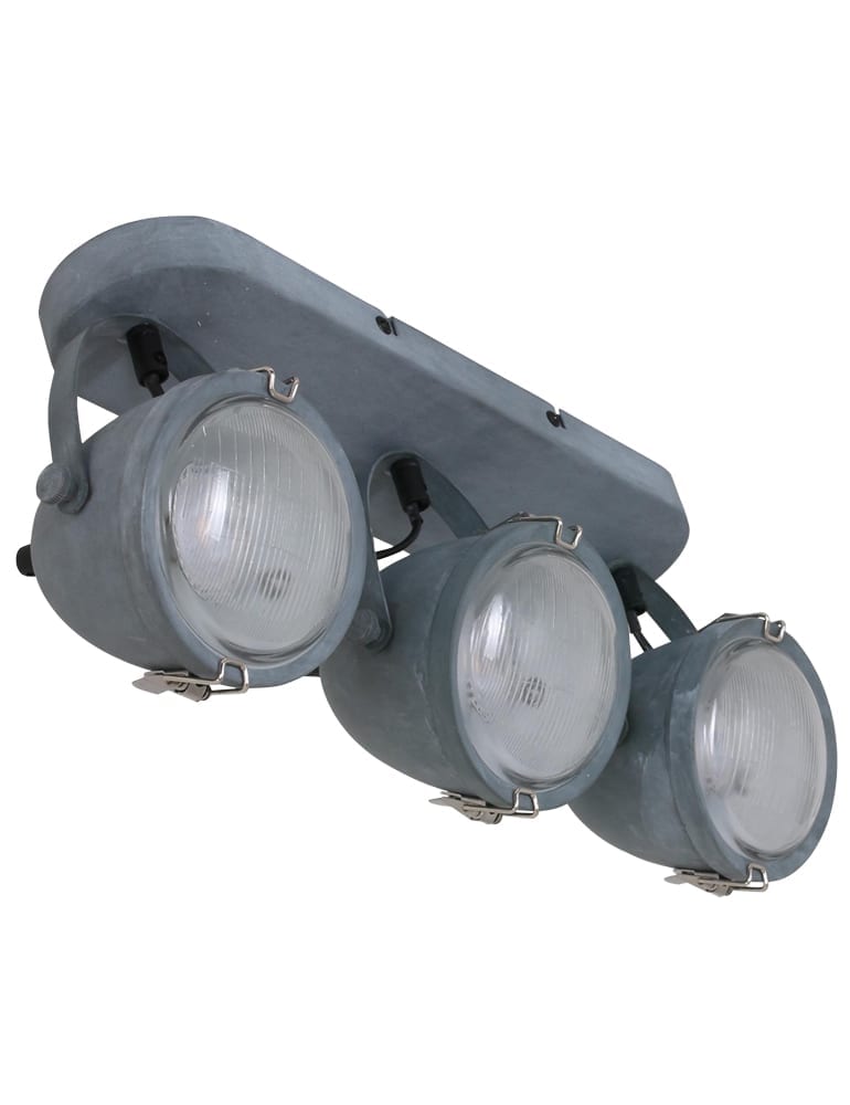 drielichts-plafondlamp-stoer