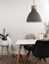 Eettafel lamp kopen? Altijd gratis bezorging - Directlampen Eettafel lamp kopen? Altijd gratis bezorging - Directlampen