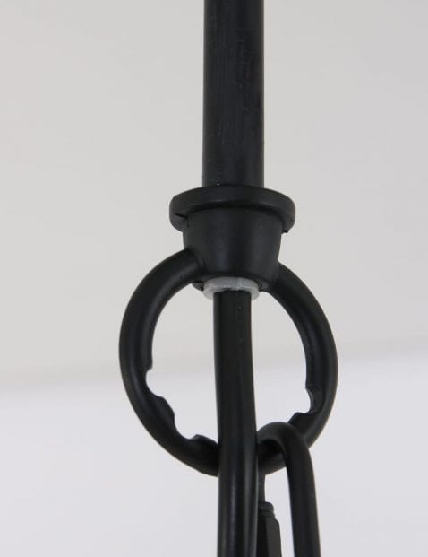 eettafellamp-modern-glazen-vierhoekige-hanglamp