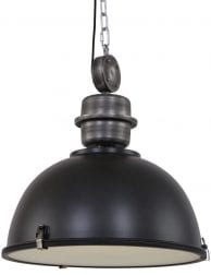 enorme-hanglamp-zwart-xxl-bikkel-steinhauer-zwart_1