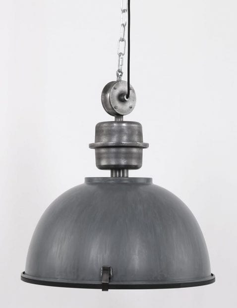 fabriekslamp-grijs-industrieel-bikkel-xxl