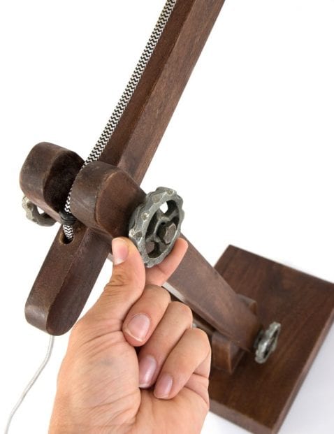 fabriekslamp-tafellamp-met-roestkleur