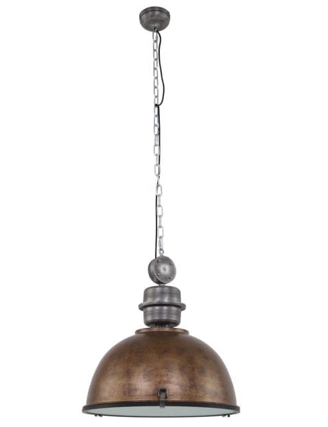 gigantische-hanglamp-bruin-industrieel-xxl-lamp
