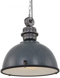 gigantische-industriele-hanglamp-bikkel-xxl-steinhauer-grijs_1