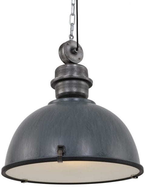 gigantische-industriele-hanglamp-bikkel-xxl-steinhauer-grijs_1