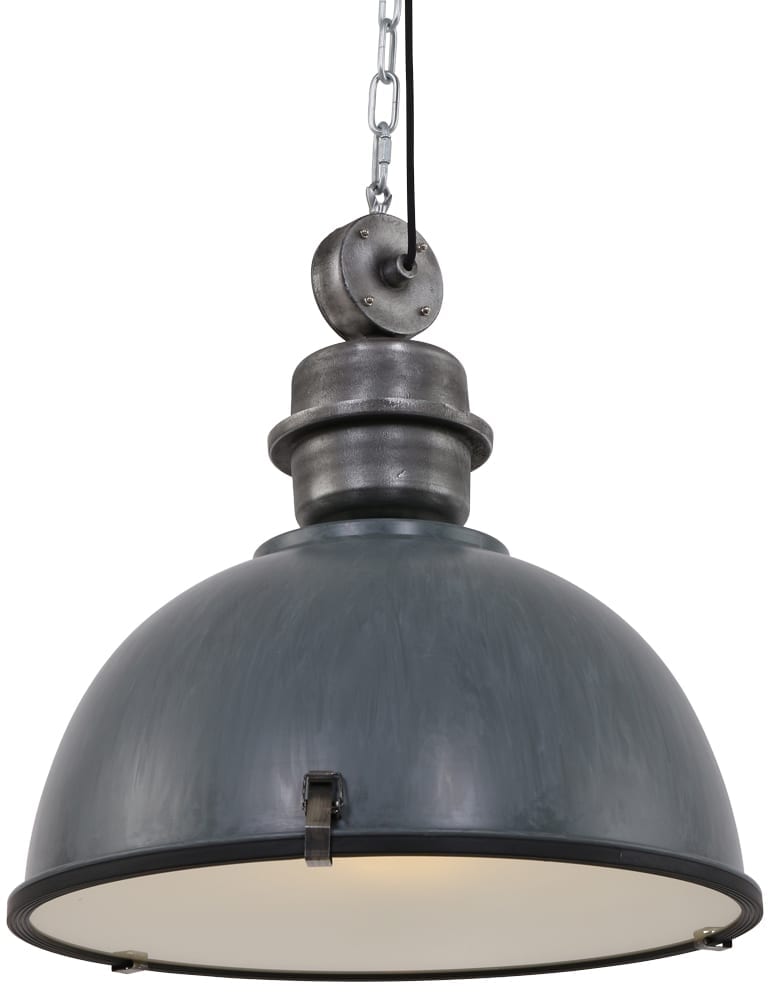 gigantische-industriele-hanglamp-bikkel-xxl-steinhauer-grijs_1