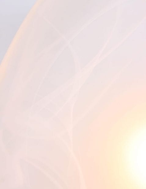 glazen_wandlamp_staalkleurig
