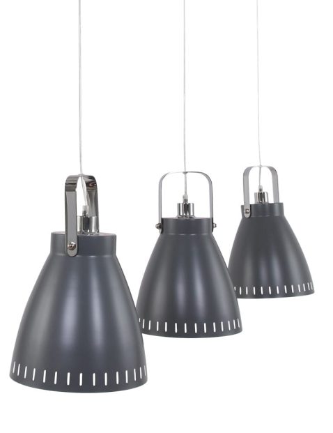 grijze-drielichts-hanglamp-industrieel