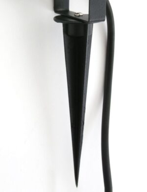 steinhauer-buitenlamp-buitenlampen-zwart-aluminium-grondspot-gu10-1502zw-1