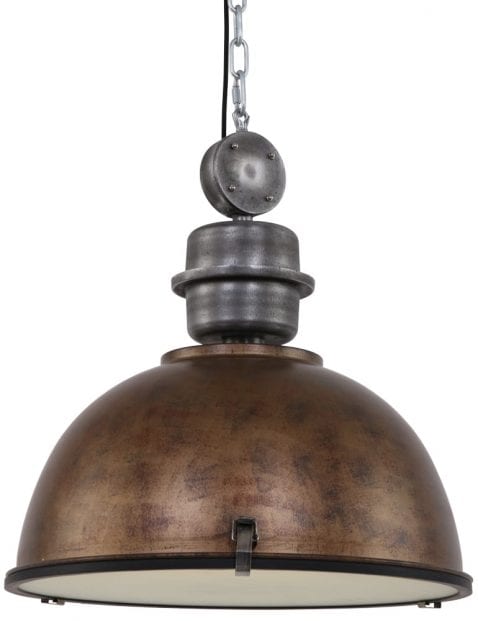 grote-bikkel-xxl-bruin-steinhauer-industrielamp