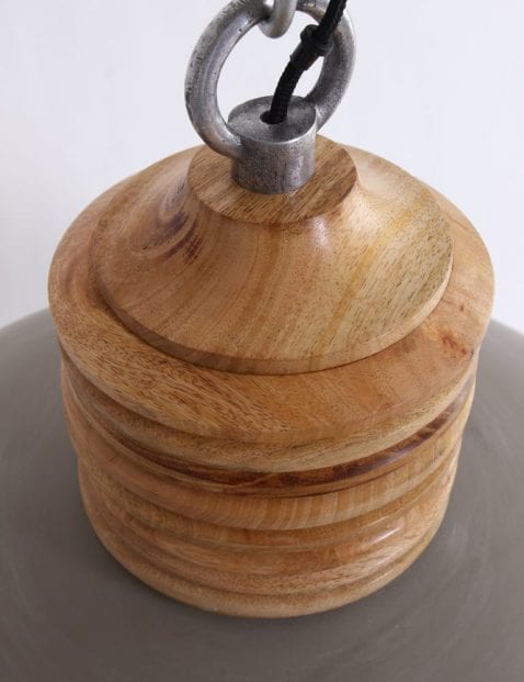 grote-hanglamp-beige