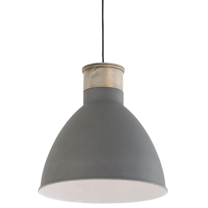 grote-hanglamp-grijs-landelijk-hout-beton