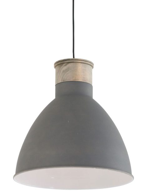 grote-hanglamp-grijs-landelijk-hout-beton_1