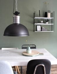 grote-industriele-hanglamp-steinhauer-solo-minsk