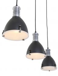 Hanglampen van Directlampen.nl | Trendy, voordelig & snel Hanglampen van Directlampen.nl | Trendy, voordelig & snel