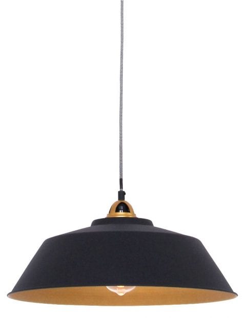 hanglamp-gouden-details-uniek_2