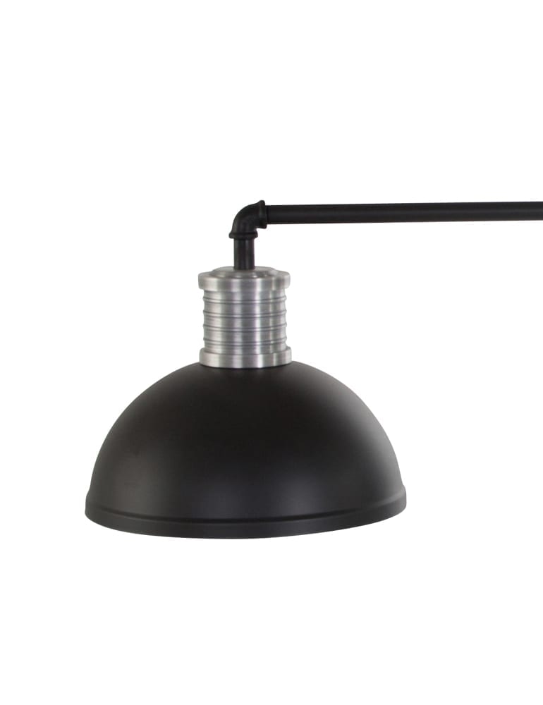 hanglamp-industrieel-zwart