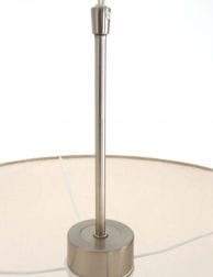 hanglamp-modern_3