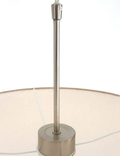 hanglamp-modern_3
